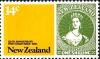 Colnect-2202-538-1---Stamp.jpg