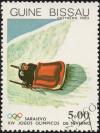 Colnect-4508-238-Bobsleigh.jpg