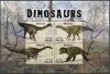 Colnect-4992-738-Dinosaurs.jpg