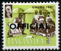 Colnect-1906-338-Tanganyika.jpg