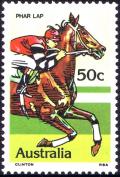 Colnect-4400-389-Phar-Lap.jpg