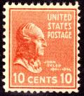 John_Tyler_1938_Issue-10c.jpg