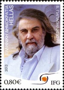 Colnect-5087-388-Vangelis.jpg