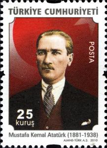 Colnect-1001-638-K-Ataturk.jpg