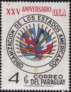 Colnect-3481-138-OAS-Emblem.jpg