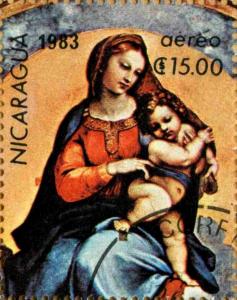 Colnect-3876-380-Madonna.jpg