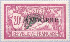 Colnect-141-638-Overprint.jpg