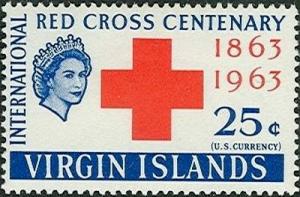 Colnect-2025-938-Red-Cross.jpg