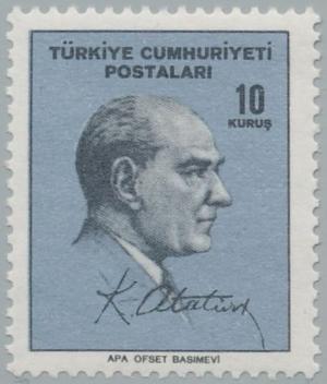 Colnect-2578-388-Ataturk.jpg