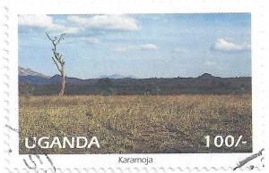 Colnect-3340-386-Karamoja.jpg