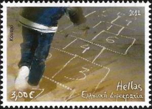 Colnect-3862-038-Hopscotch.jpg