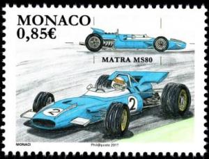 Colnect-4230-338-Matra-MS80.jpg