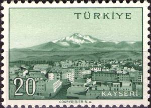 Colnect-734-384-Kayseri.jpg