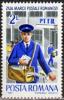 Colnect-743-384-Postman.jpg