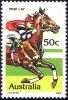 Colnect-4400-389-Phar-Lap.jpg