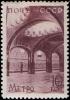 Stamp_1938_634.jpg