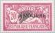 Colnect-141-638-Overprint.jpg