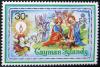 Colnect-1676-399-Nativity.jpg