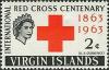 Colnect-2025-939-Red-Cross.jpg