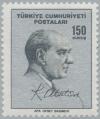 Colnect-2578-390-Ataturk.jpg