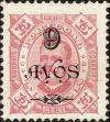 Colnect-3693-139-Overprints.jpg