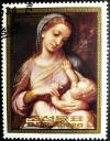 Colnect-3795-391-Madonna.jpg