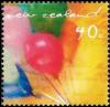 Colnect-4003-391-Balloons.jpg