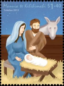 Colnect-2026-390-Nativity.jpg