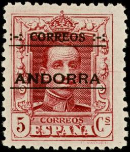 Colnect-4118-039-Overprint.jpg