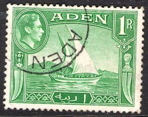 Aden_1939-1r.jpg