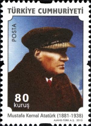 Colnect-1001-639-K-Ataturk.jpg