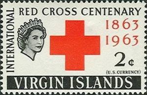 Colnect-2025-939-Red-Cross.jpg