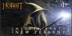 Colnect-2144-395-Gandalf.jpg