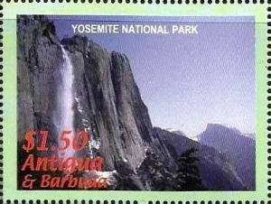 Colnect-3428-393-Yosemite.jpg