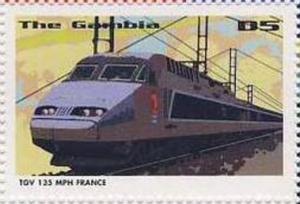 Colnect-4735-239-TGV-France.jpg