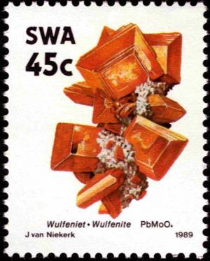 Colnect-5216-039-Wulfenite.jpg