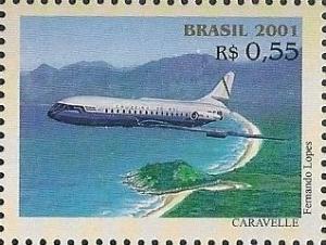 Colnect-777-639-Caravelle.jpg