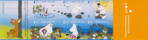 Colnect-2486-399-Moomins.jpg