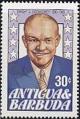 Colnect-1940-839-Eisenhower.jpg