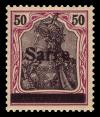 Saar_1920_13_Germania.jpg