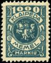 Stamp_Memel_1923_1000m_Vytis.jpg