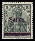 Saar_1920_03_Germania.jpg