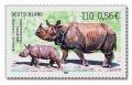 Stamp_Germany_2001_MiNr2183_Indisches_Panzernashorn.jpg