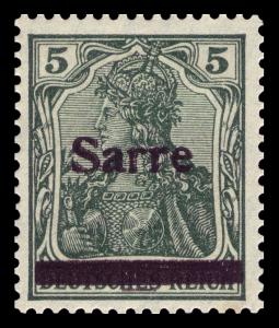 Saar_1920_03_Germania.jpg