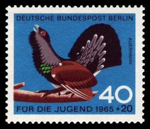 DBPB_1965_253_Auerhahn.jpg