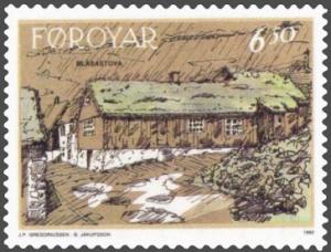 Faroe_stamp_233_blasastova.jpg