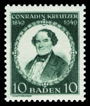 Fr._Zone_Baden_1949_53_Conradin_Kreutzer.jpg