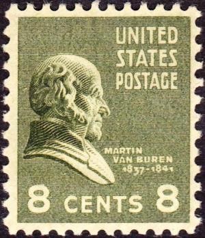 Martin_Van_Buren3_1903_Issue-8c.jpg