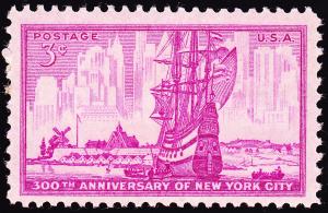 NYC_300_1953_issue-3c.jpg