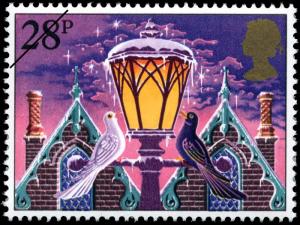 Stamp_UK_1983_28p_Xmas.jpg